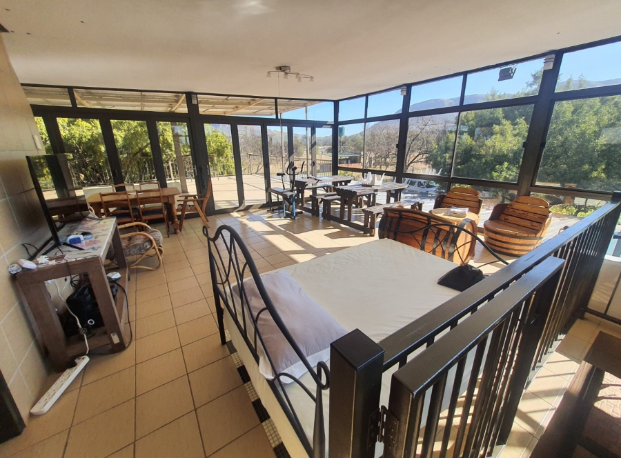 5 Bedroom Property for Sale in Rietfontein A H North West